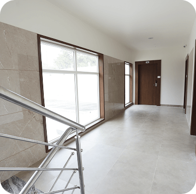 Room 2
